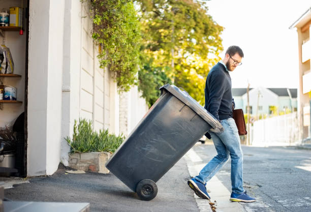 Best Garage Cleanout Services  in West Grove, PA