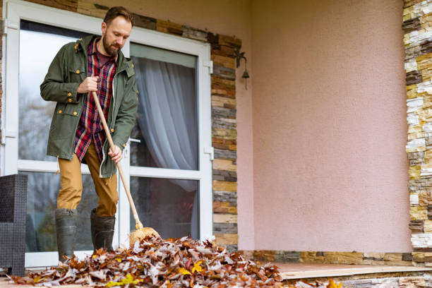 Best Appliance Removal Near Me  in West Grove, PA