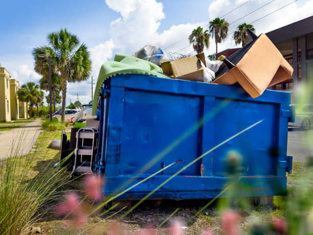 Best Mattress Removal Service  in West Grove, PA