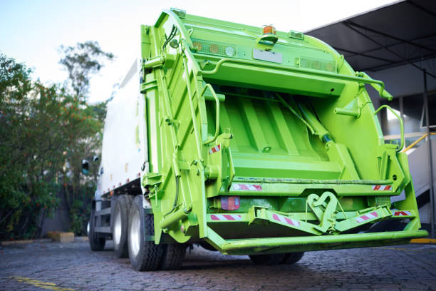  West Grove, PA Junk Removal Pros