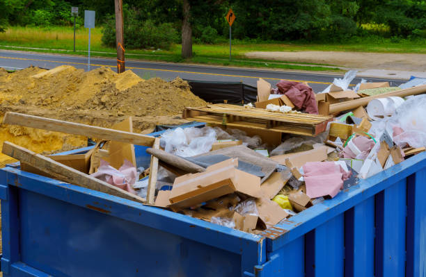Best Yard Cleanup Services  in West Grove, PA